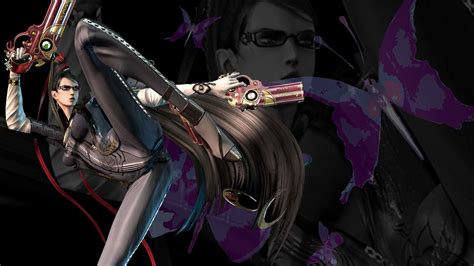 bayonetta hentai|Bayonetta Hentai Porn Videos 